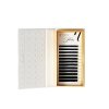 L-Wimpern LD 0,05